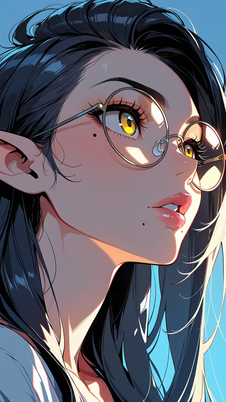 Preview 8