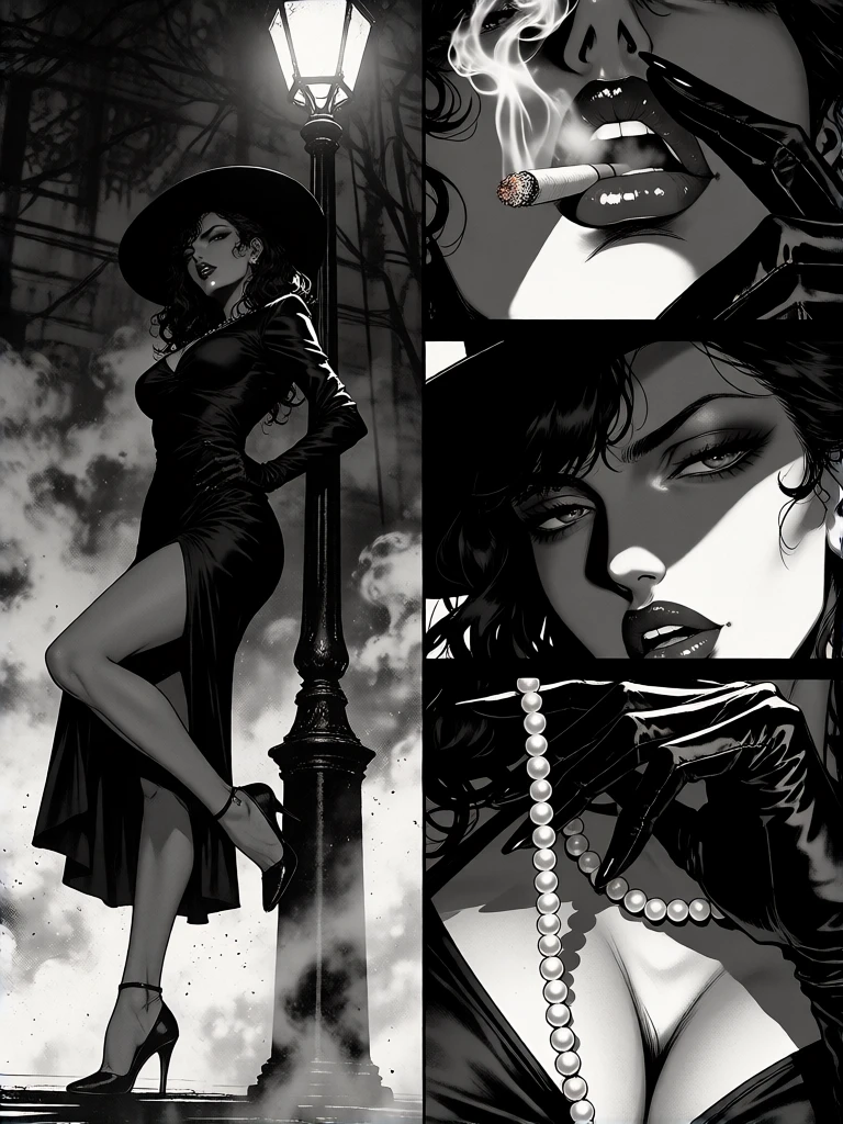 Preview 12