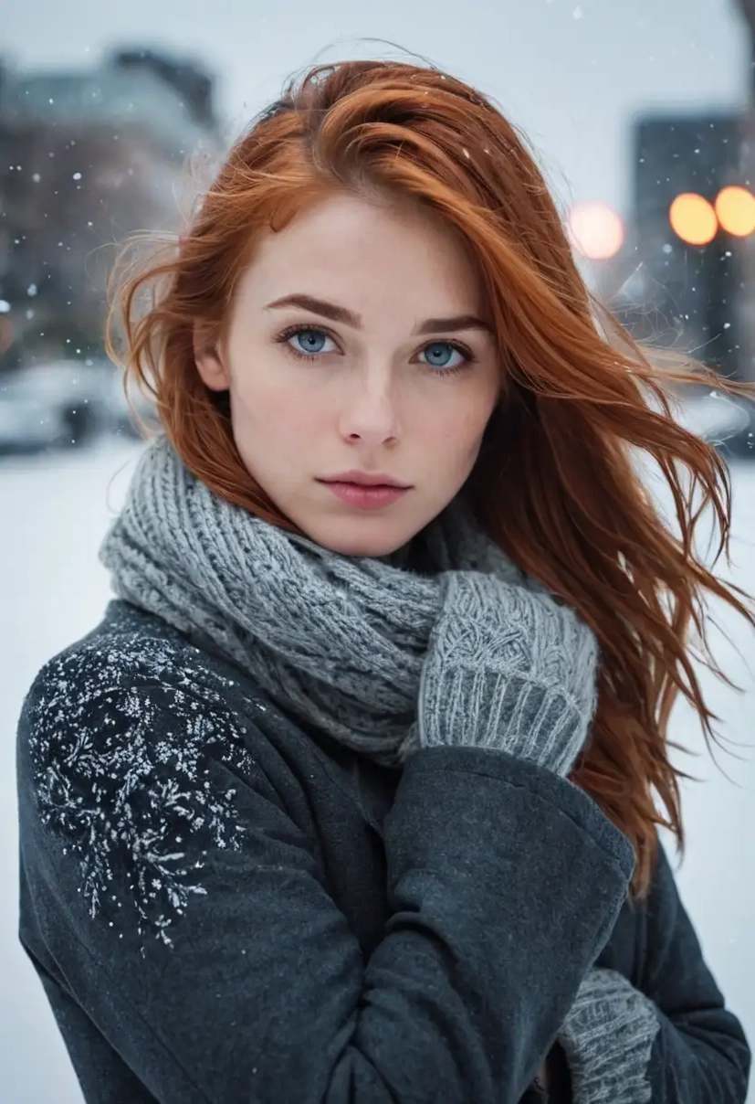 UPEFc8CFimvvqPSd