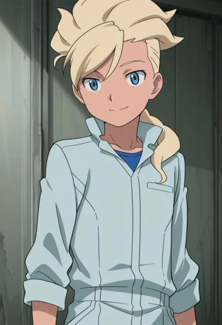 UQ9TVhpA8BzuPpBv