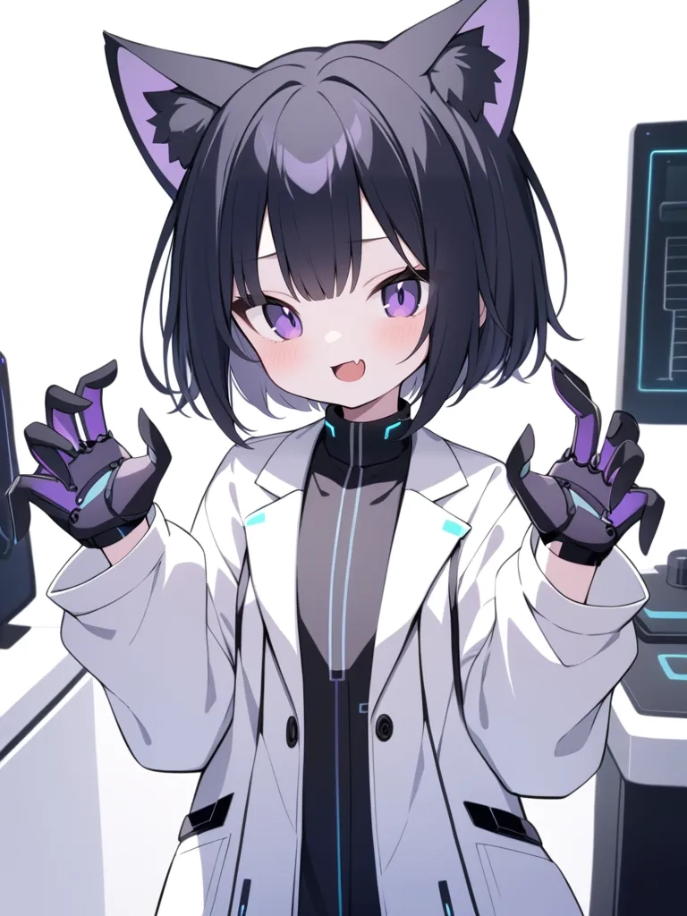 UVGYCQjMGNx8MCkk
