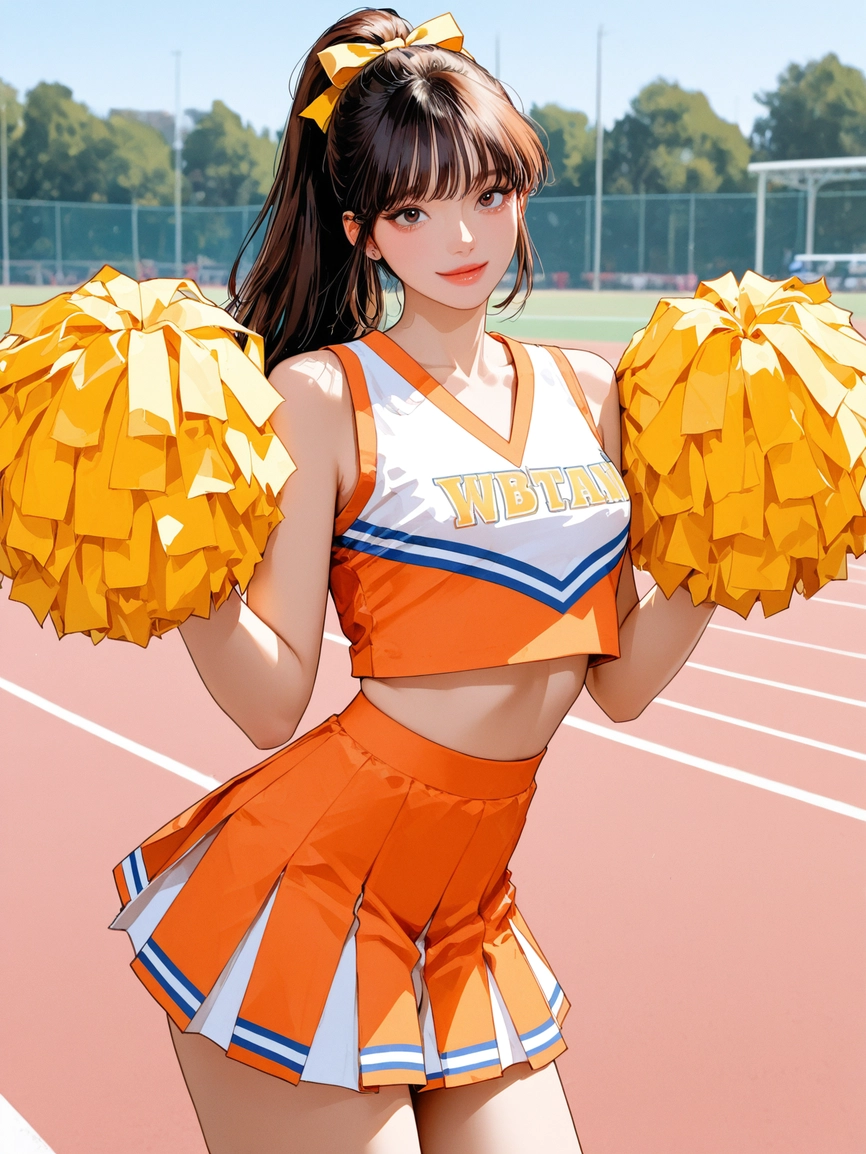 UXBoSNpeYcHohQN3