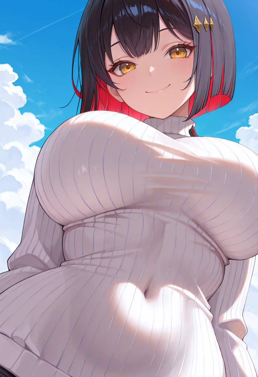 Preview 2