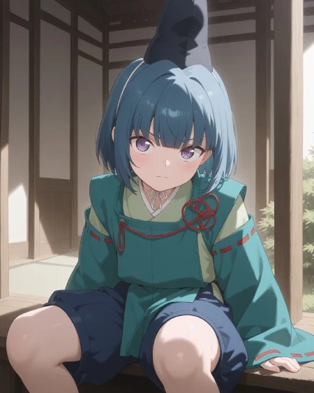 UcMko8p3kWreuRzA