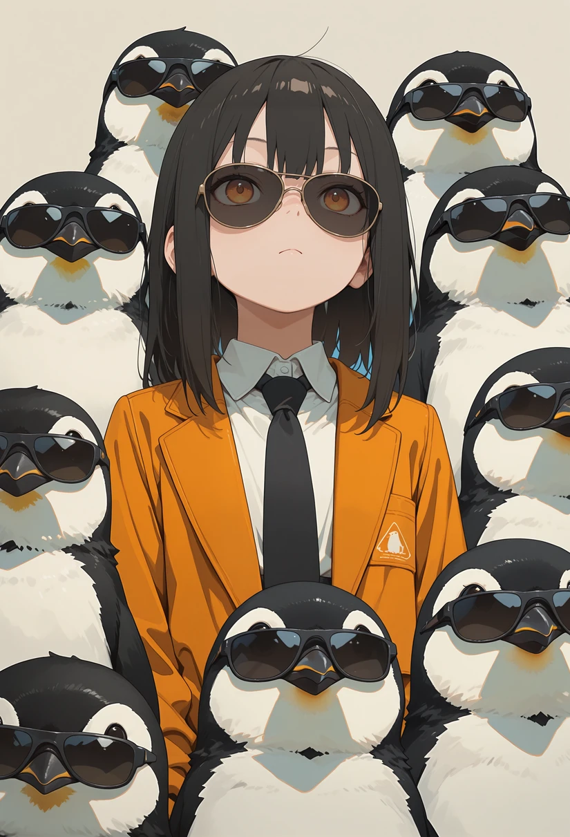 UeBNSed3nZ7dVjpy
