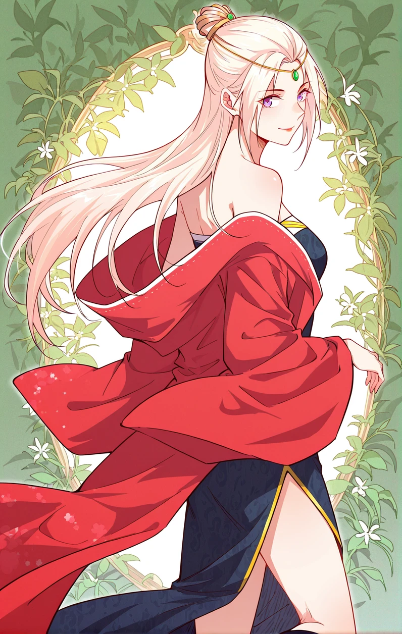 UhzMh8xjKDogau65