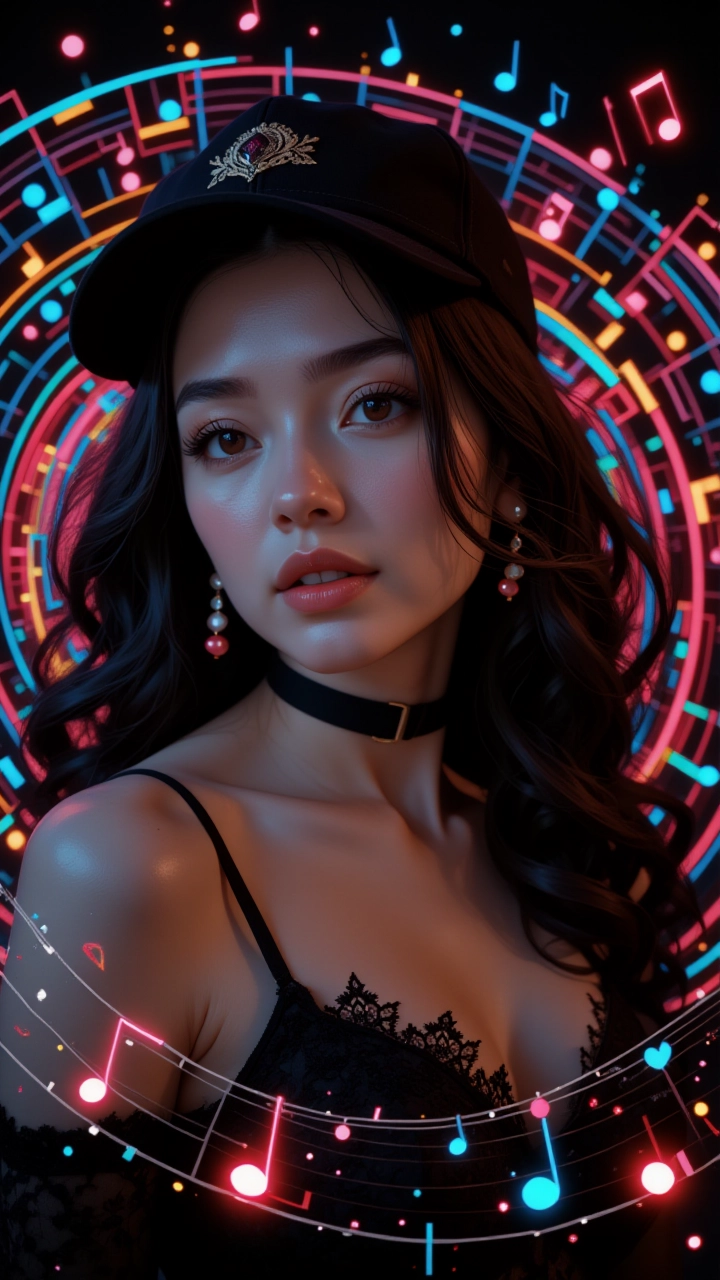 Umf3xTmGnTHkQ4BP