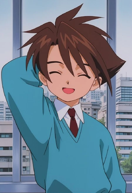 Uocax2steBnJNEGD