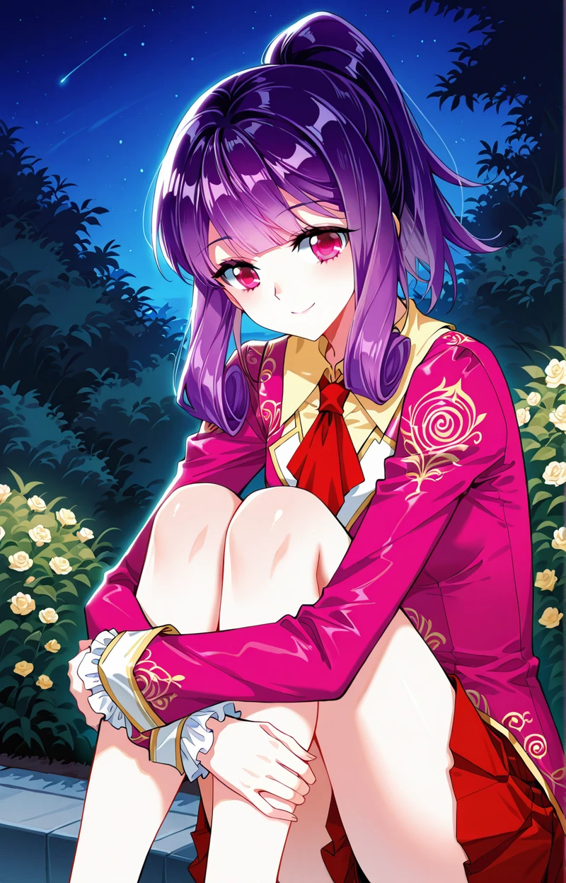 UonY8Y8ncpoZGHT3