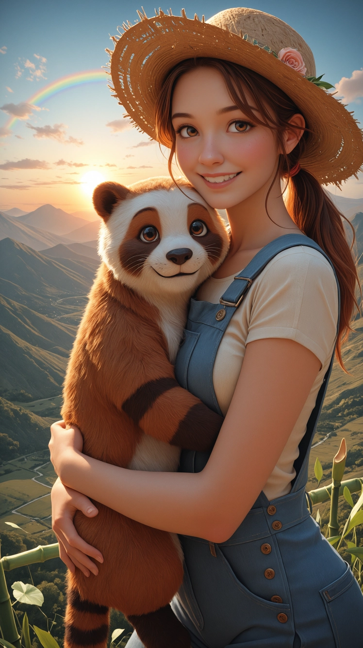 UrLFPEDQdFacGWW9