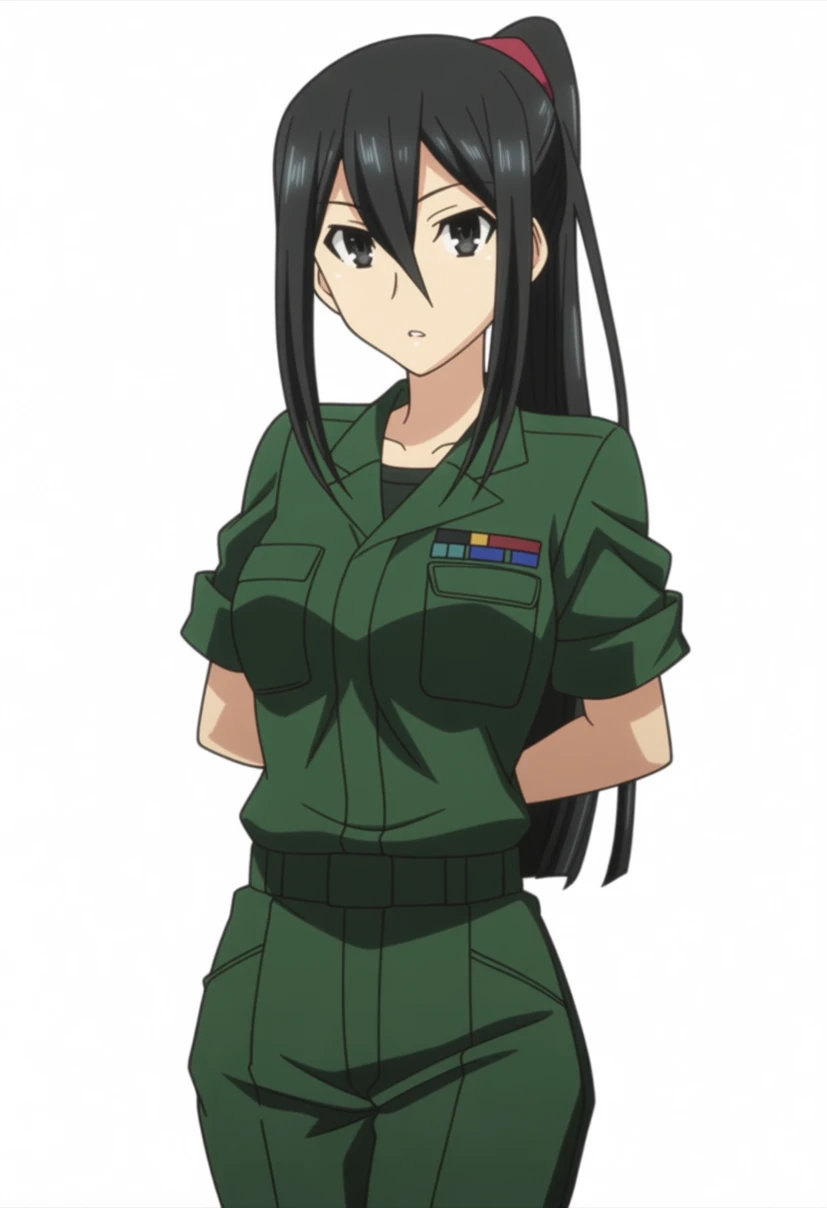 UsSWDRQ9BLm7hauk