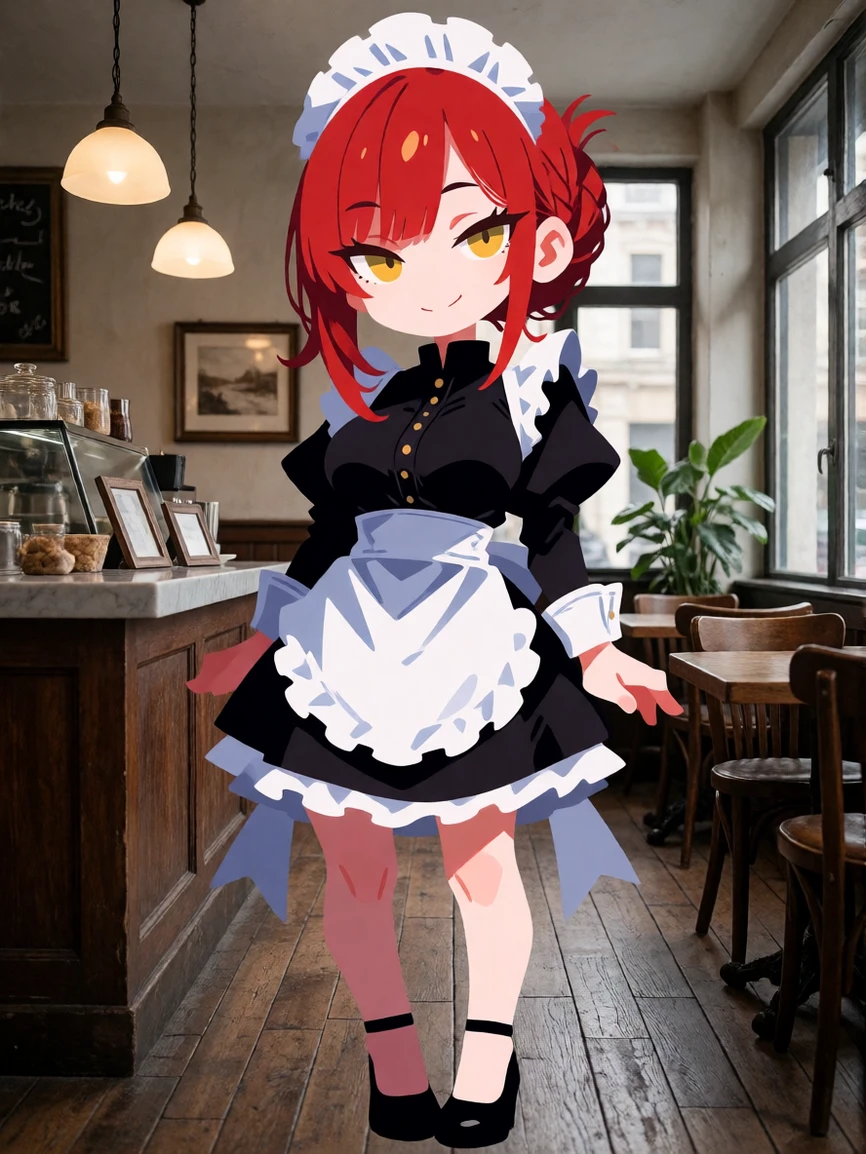 UtYThrC9RniuSFwY