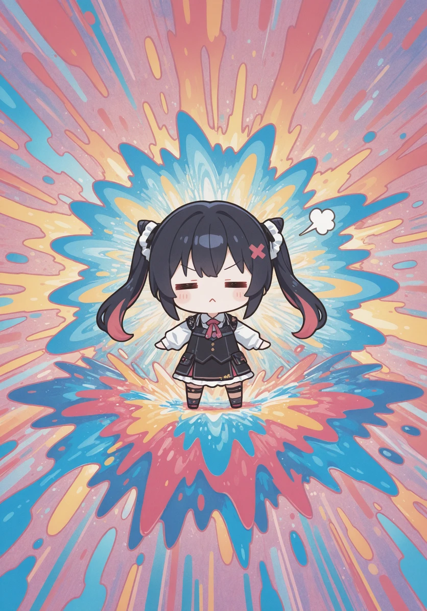 UueX383BLVmLpB9E
