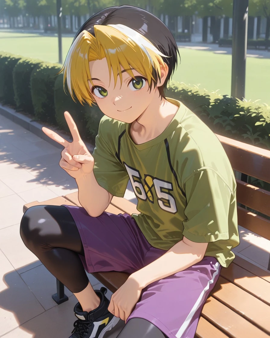 UwdB6Z6J9bKFQsiN