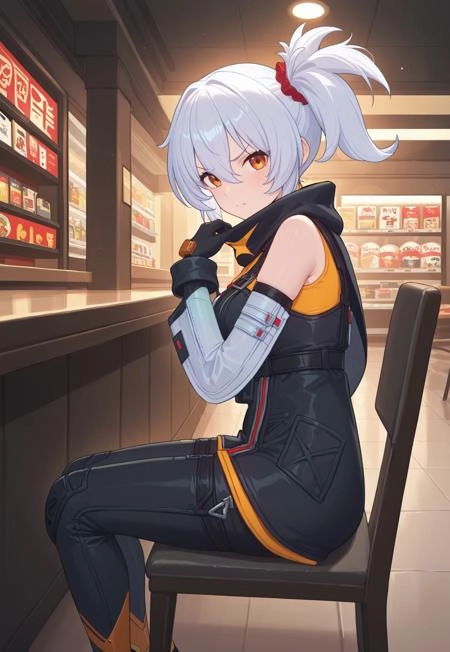 UxVB6HxdiUYgnWRh