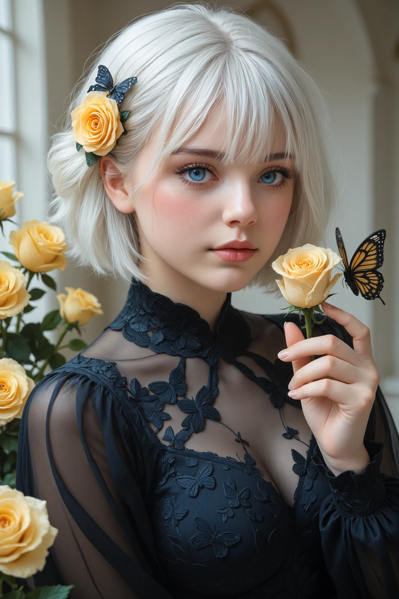 UzSxBpH53wyTxuPr
