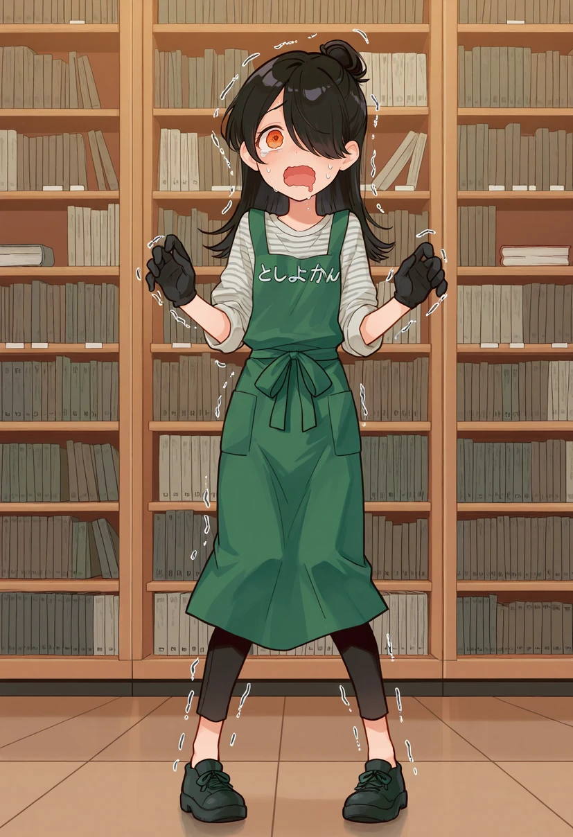 V2r3MEF6PvPGaib6