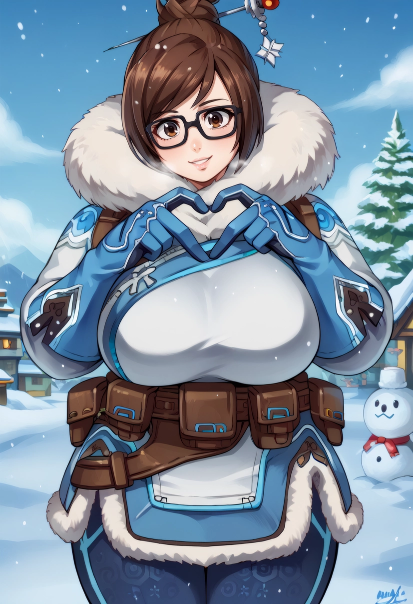 V3RjyssyCJxuK6bg