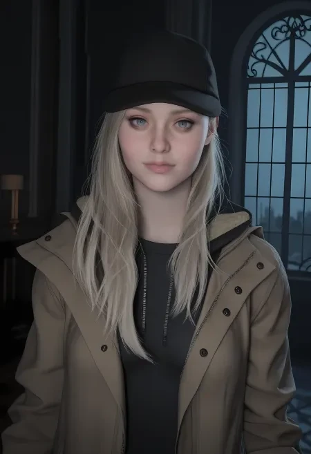 V3yRVzzLJwcEumvd