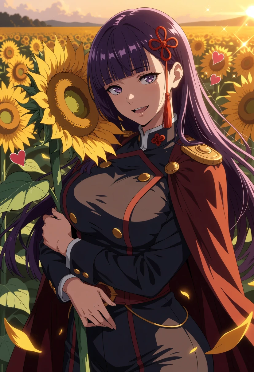 Preview 10