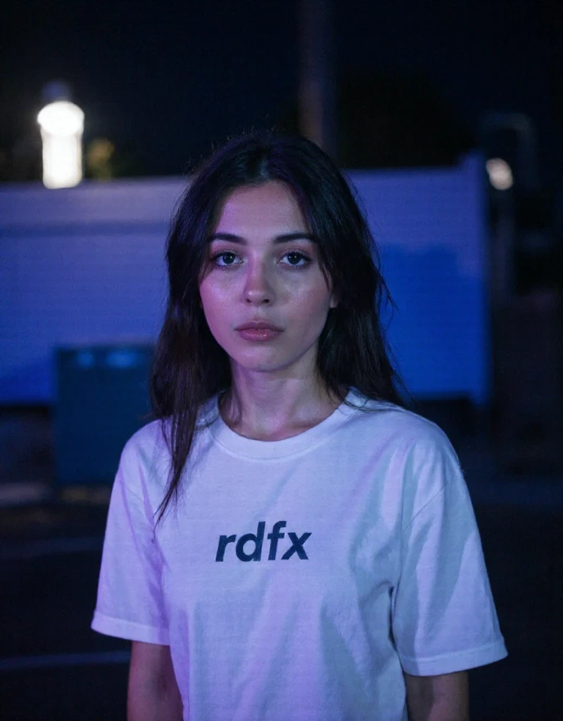 VMZm9wHEaFr8UjnT
