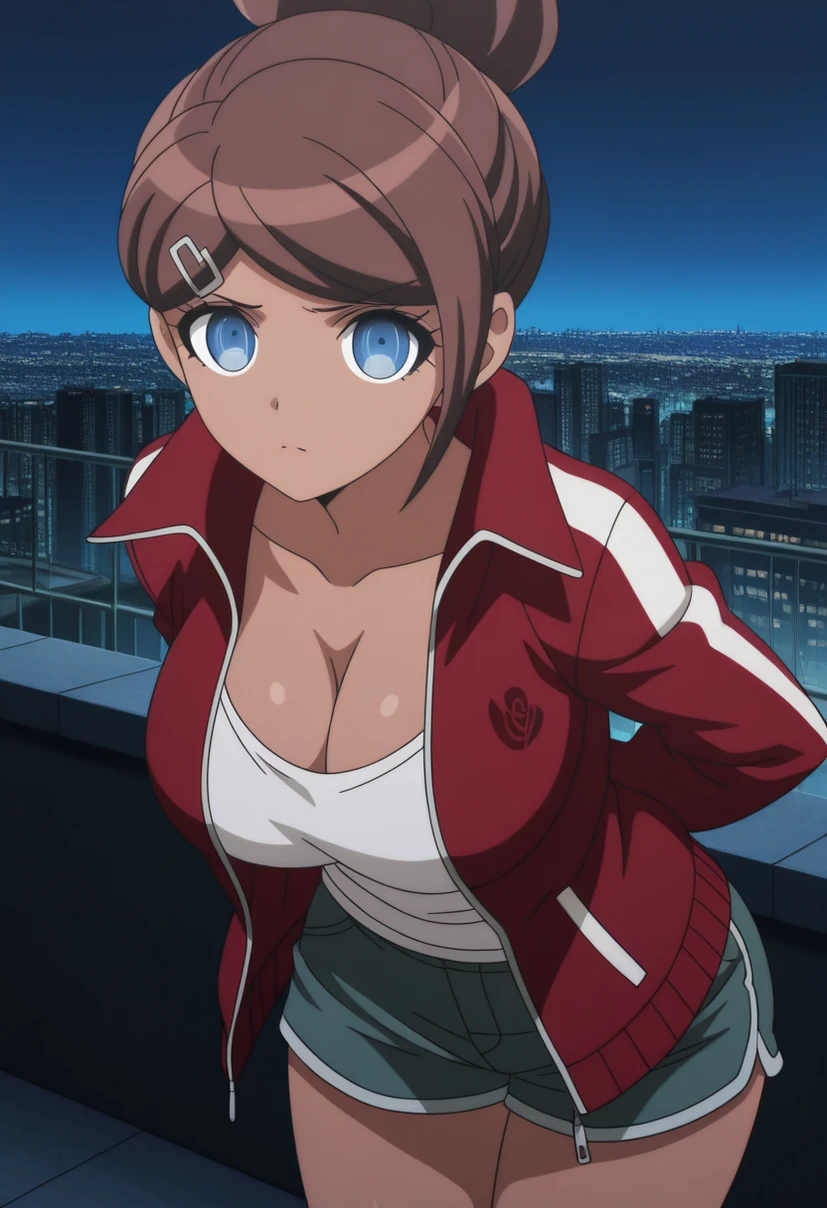 VMsxDzPa4q2C26En