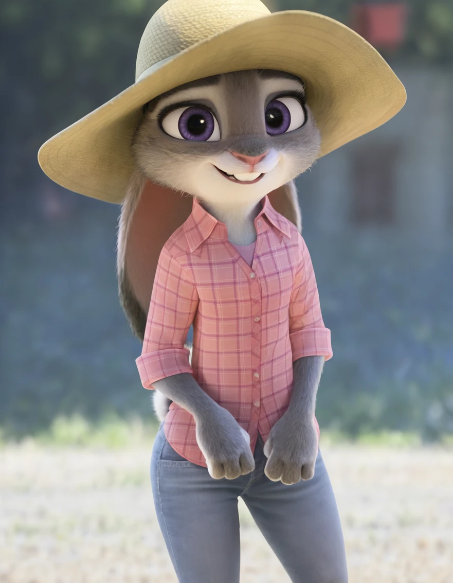 VPmTnecJzYQb7wyQ