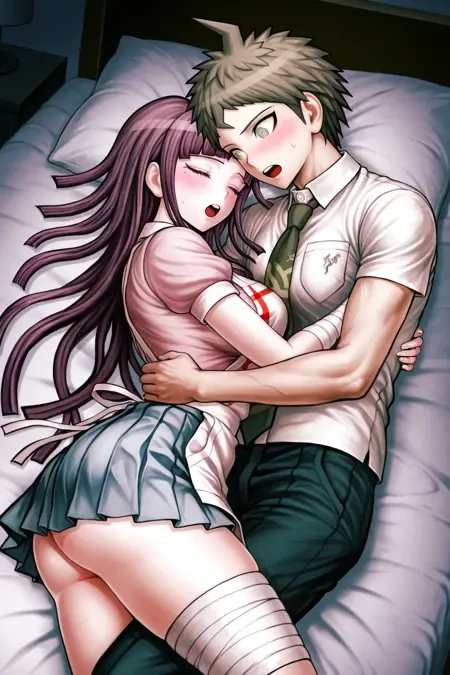 VQjpng6jTcRJDUd3