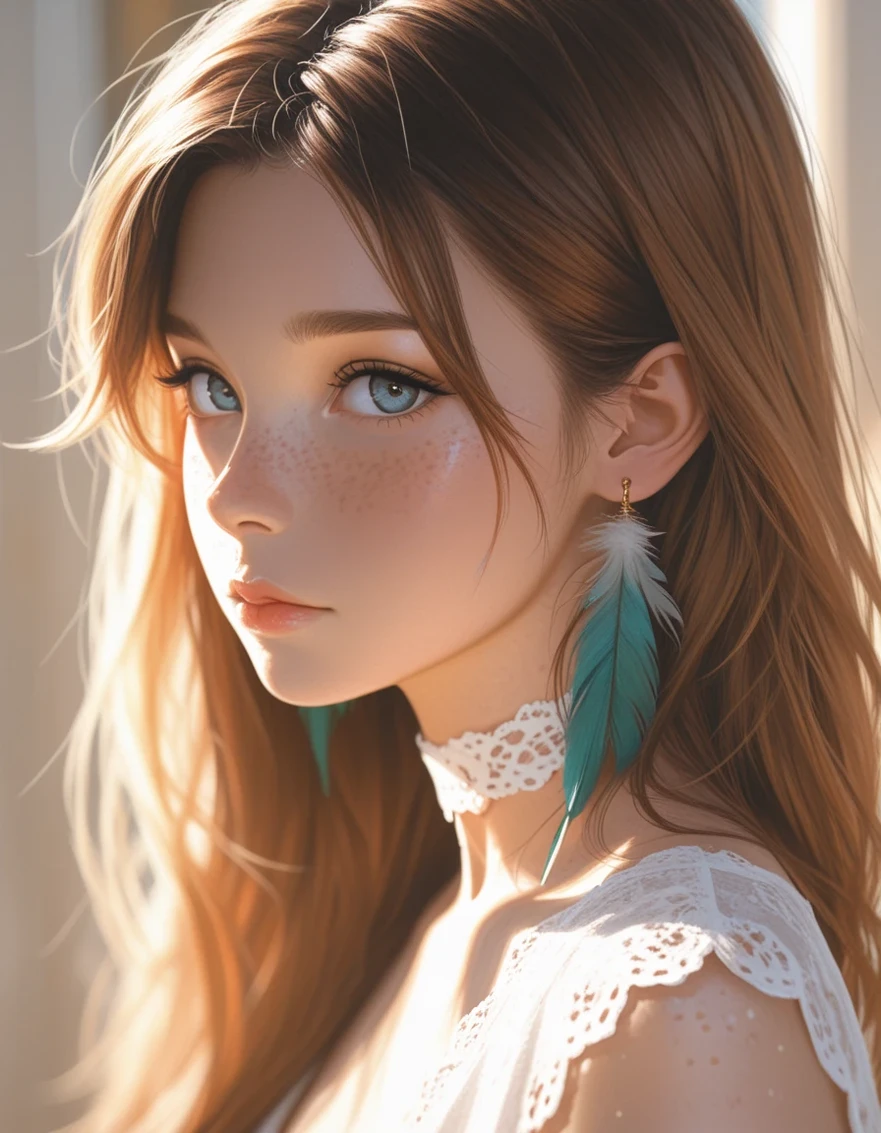 VS2XXWFAQMEZV6GM