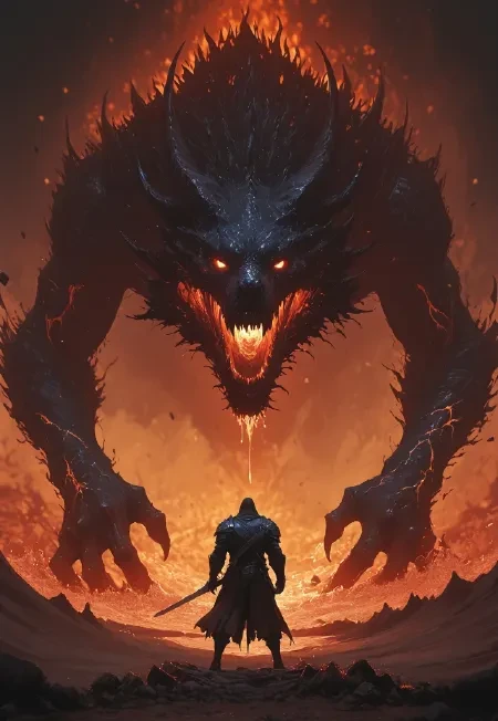 VULZRob6FZUzncrs