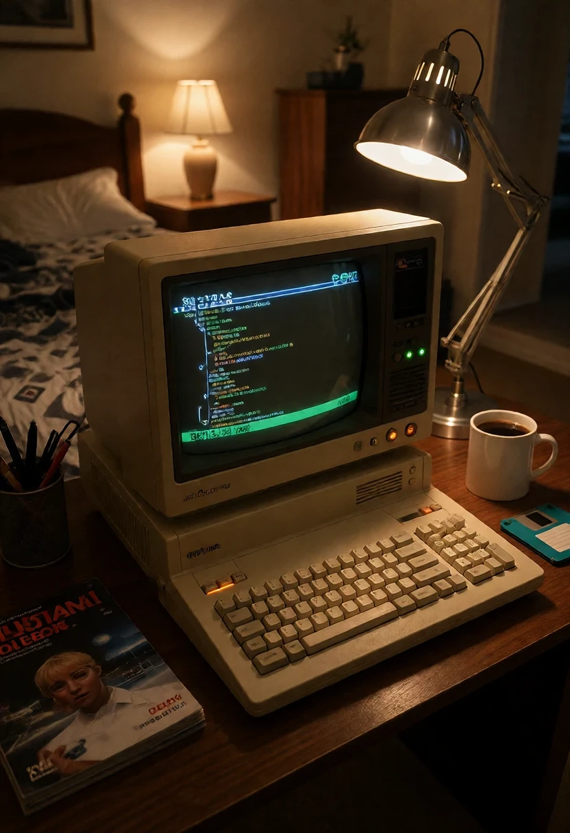 VYw4MCymTuKLdMKz