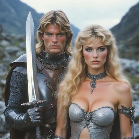 VbuL8ytNYxK4oHkd
