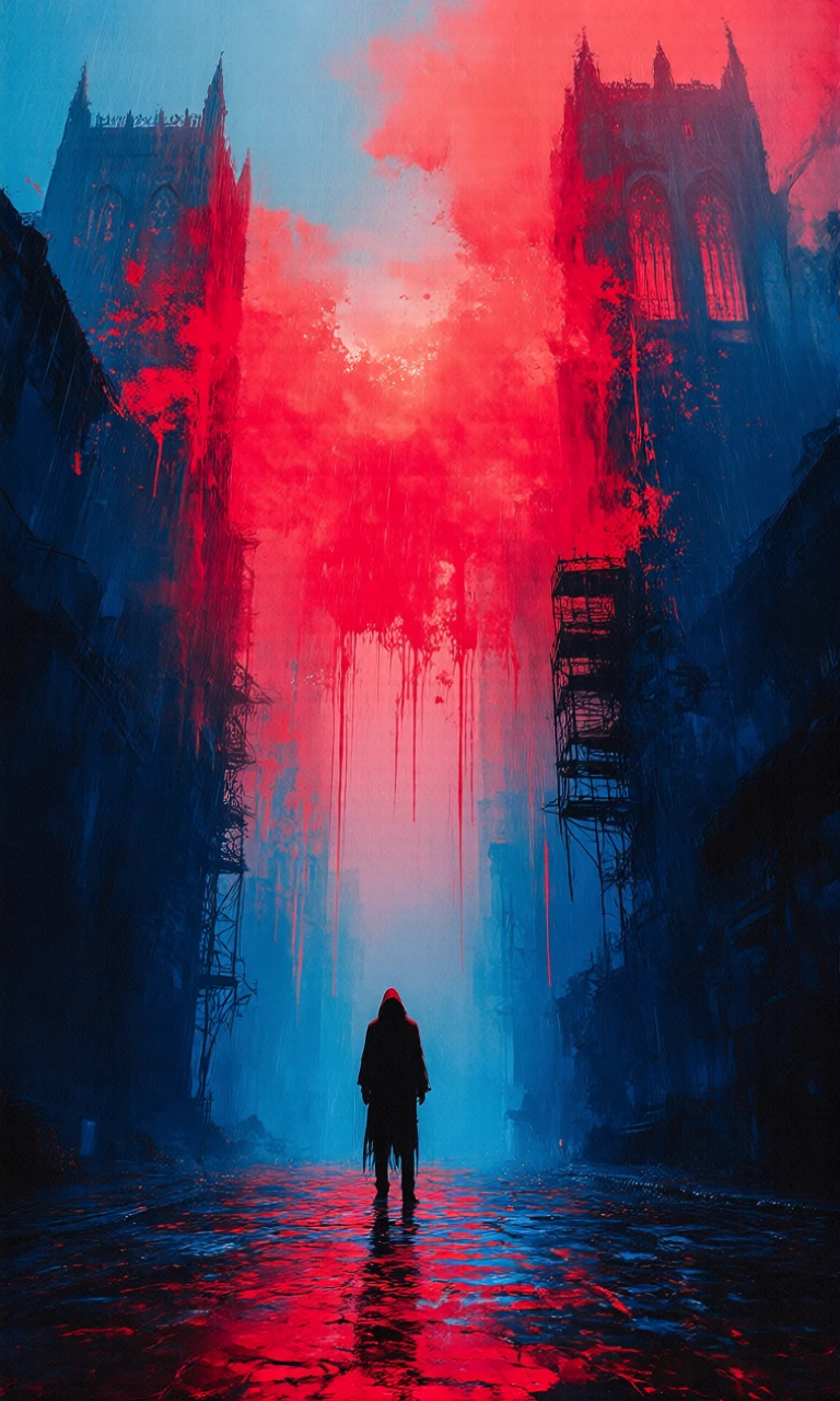 VhRTyV8EmudbfWmV