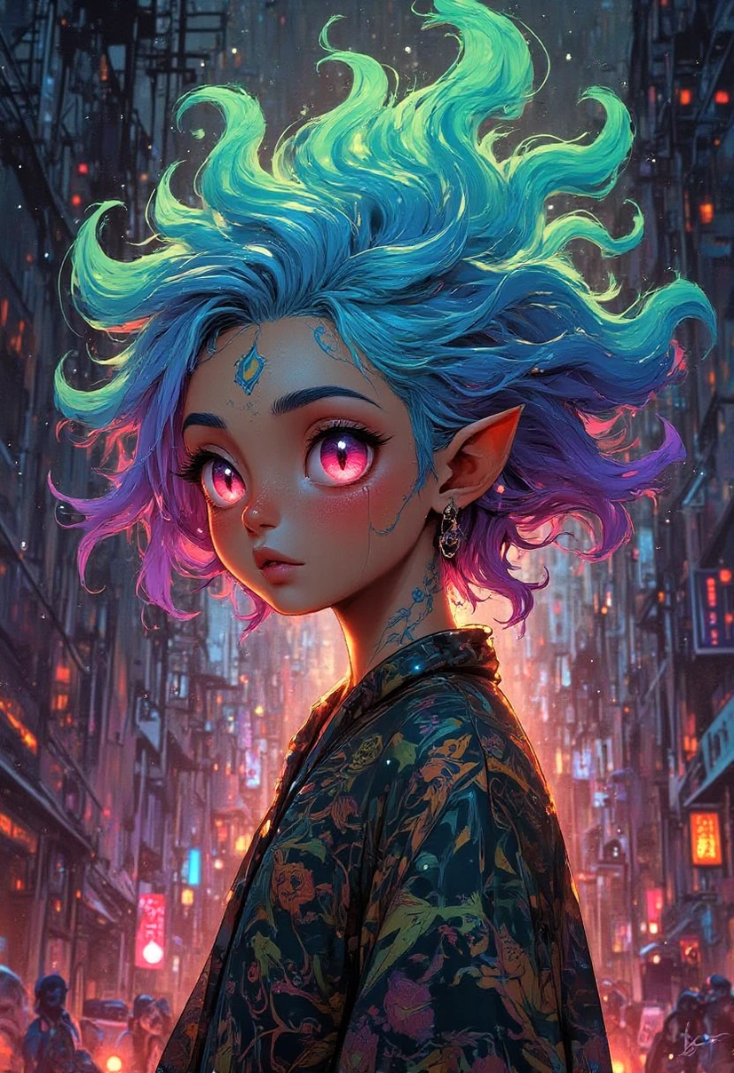 ViYNpfTaGmaJQ5Hk