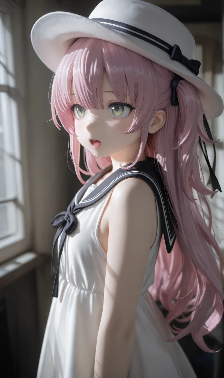 Vk8ziXhwUFQWEohf