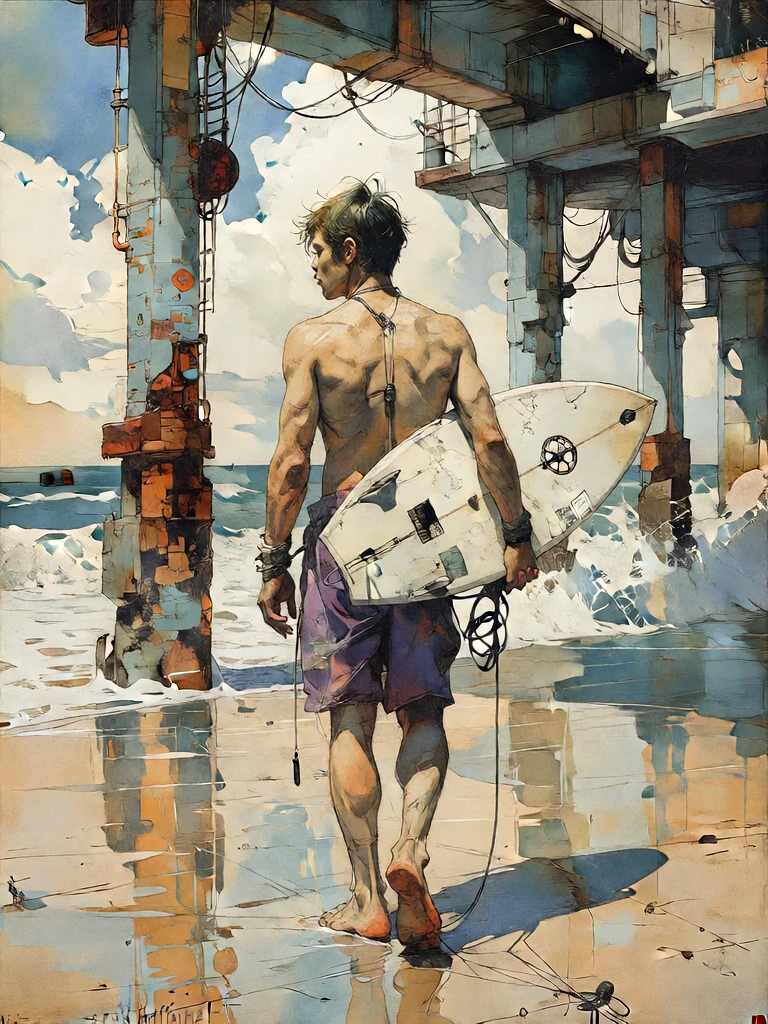 VmnB8u5pvXZk45gz