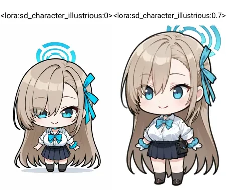 Vn3ryuaChPATdipU