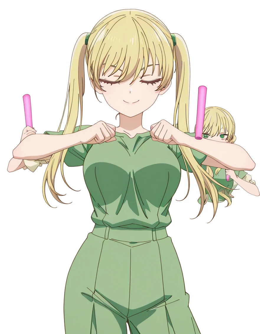 Vo7R2zHk3mVzPPhX