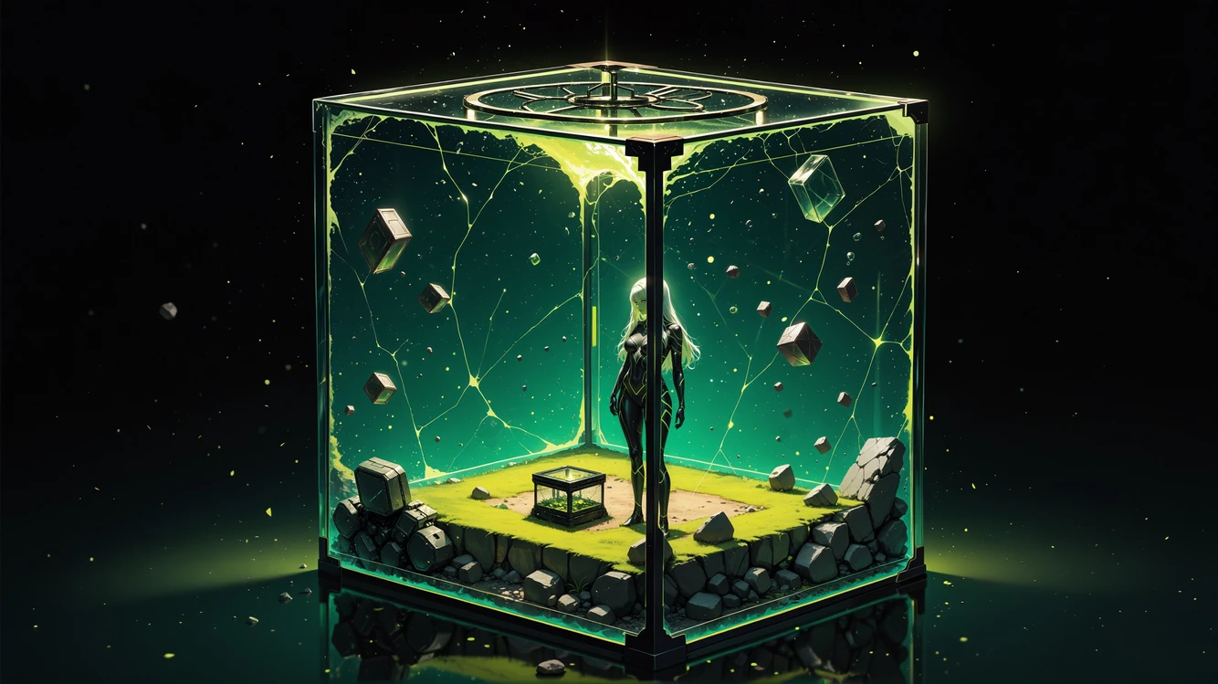 VuWfZksPgJ4N9HJt