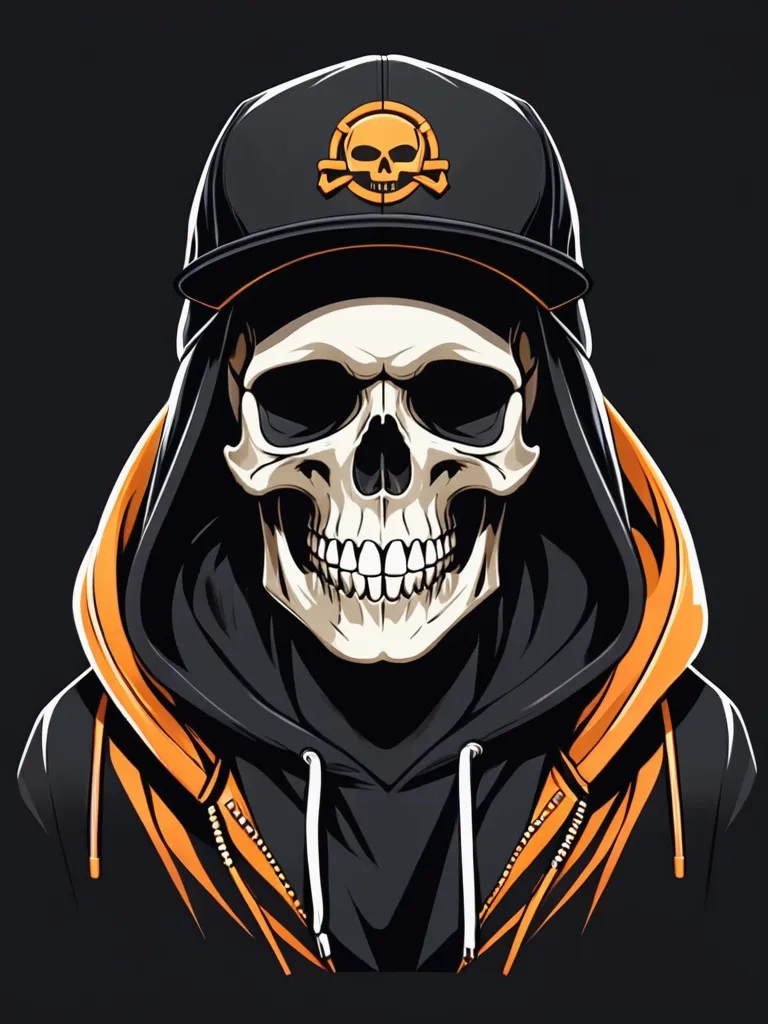 W2cgqZ7ppfjacYDx