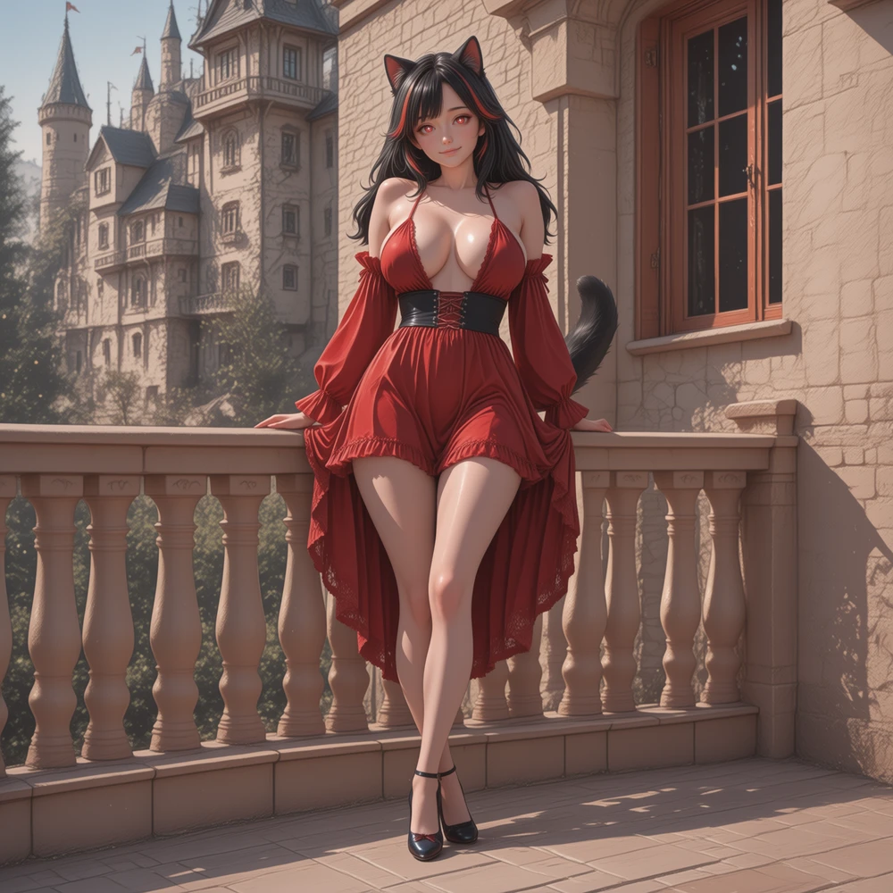 Preview 9