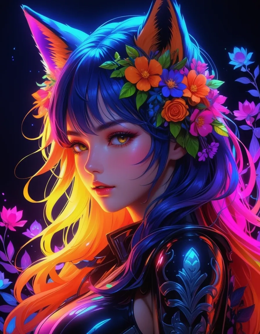 W6AXqjqa2v8pAxR7