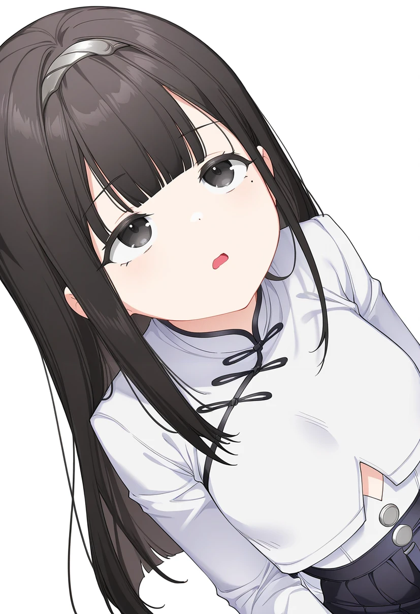 W7GwNq5pW5h77fpd