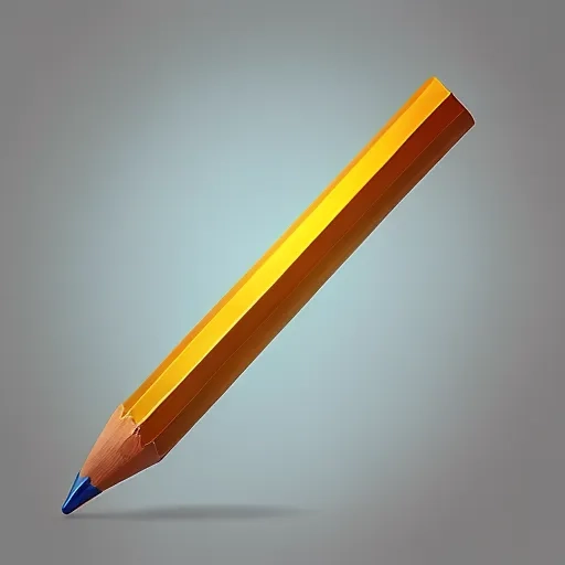 WAwM8CHZQtDfKexg