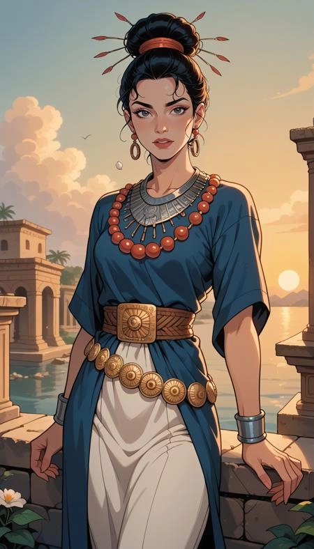 WCpLNvZJpdnhVNbs