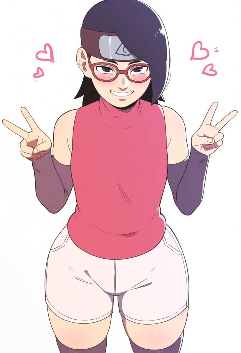 WDBZE4D3YisjApjG