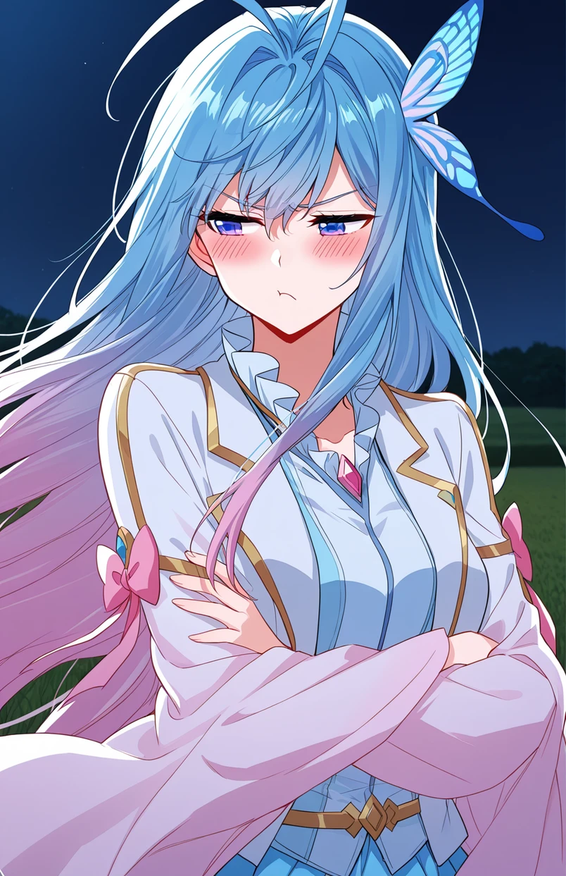 WDhqNN7HRR9JFxVu