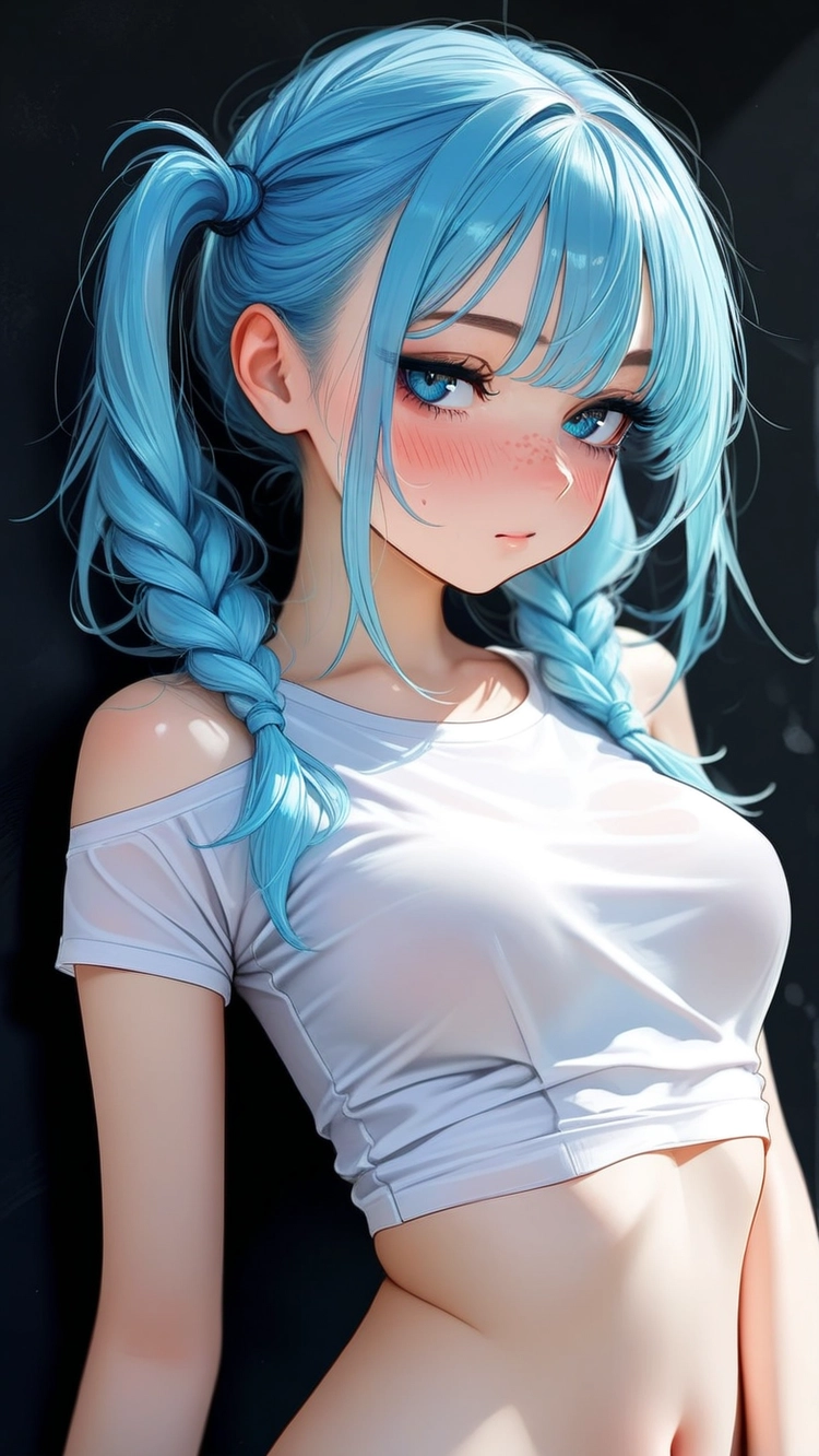 WFWZtgsTsxwpdmGw