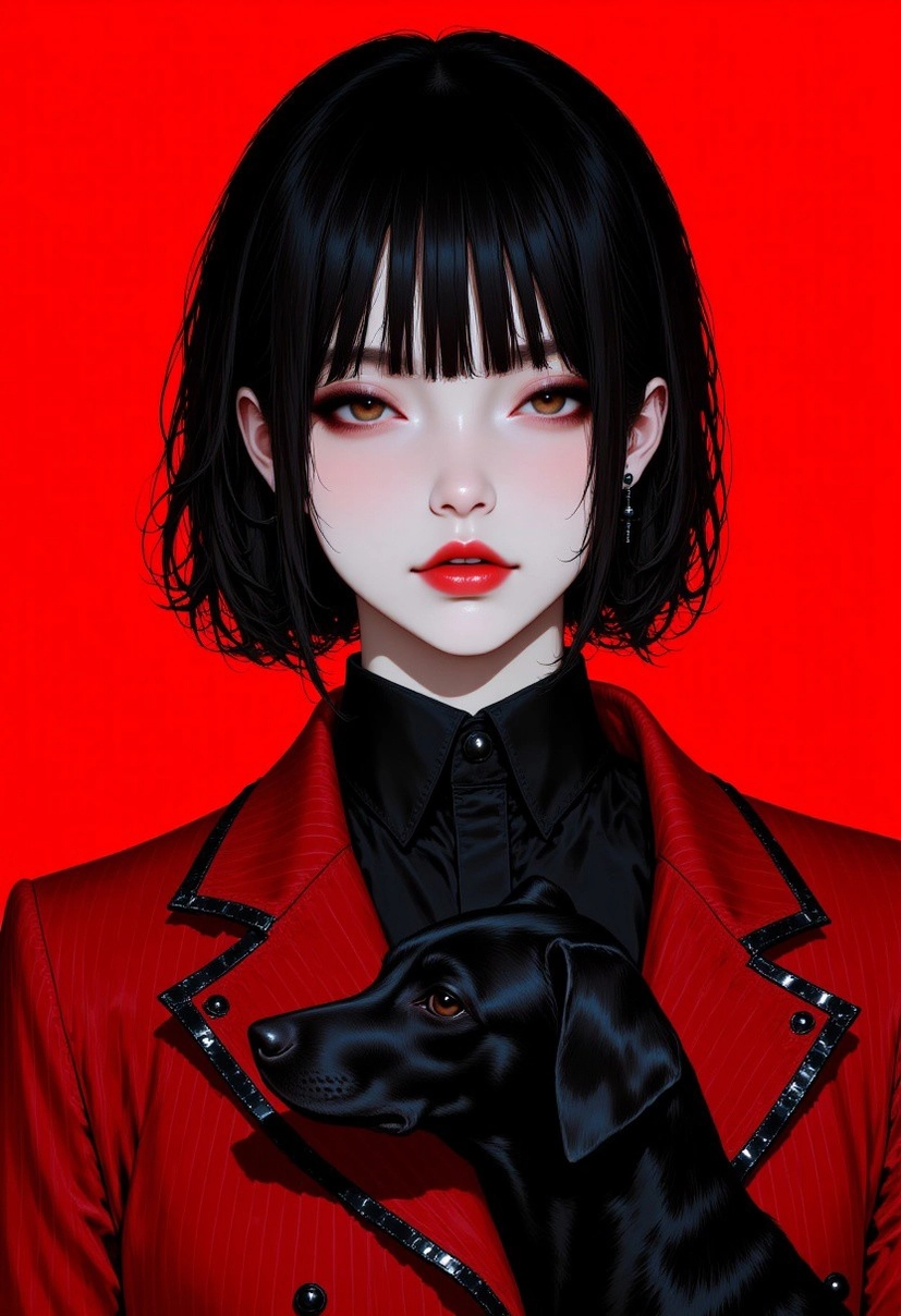 WJxfqLjH9eYQyWD2