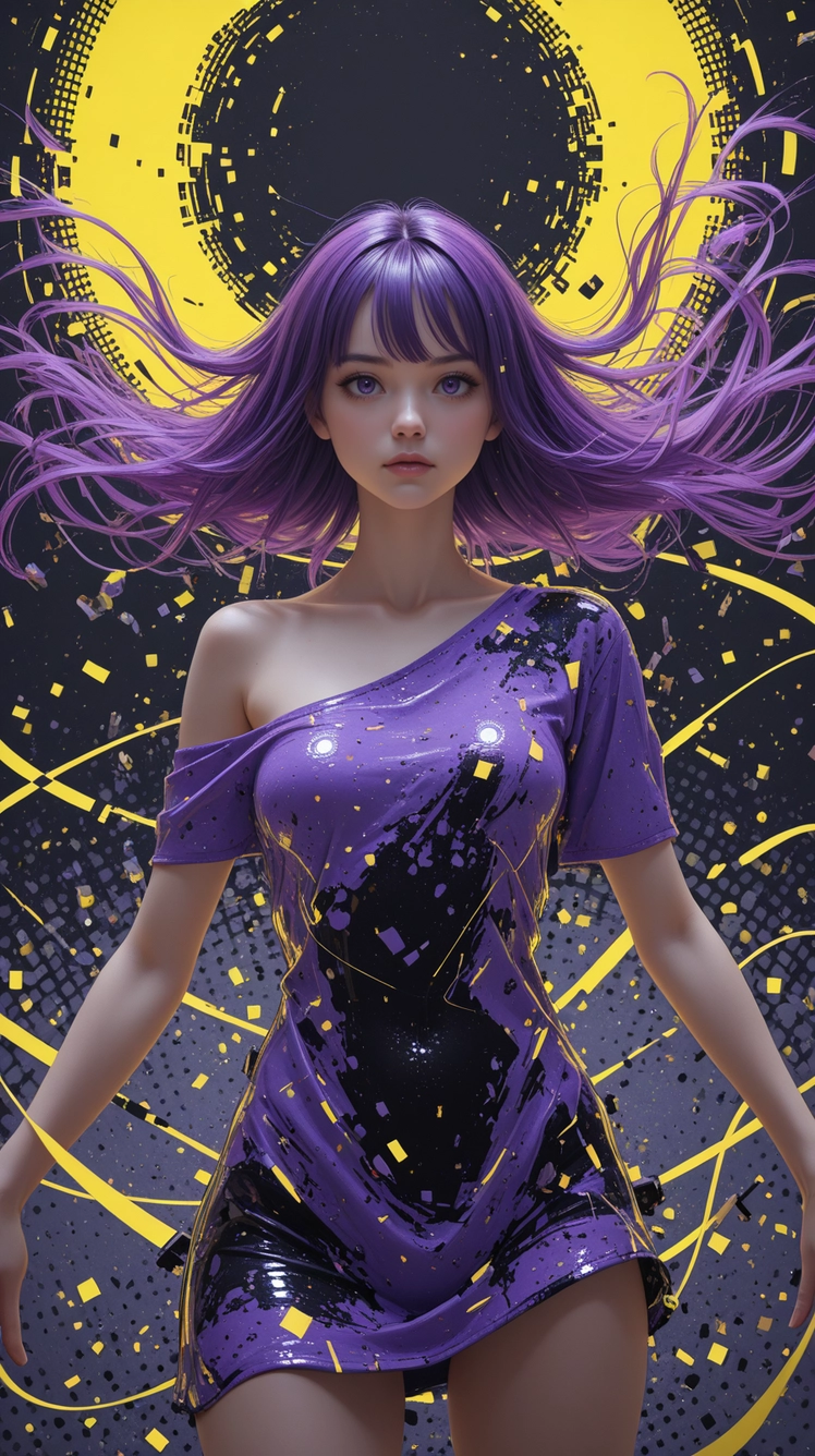 WSWPWfdy8YwJ2D8s